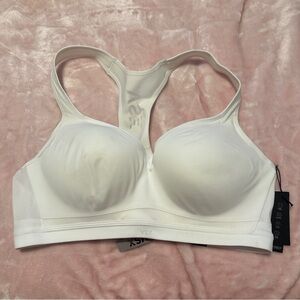 VSX incredible max sports bra